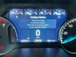 2023 F-150 Thumbnail 30