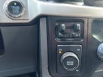 2023 F-150 Thumbnail 32