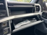 2023 F-150 Thumbnail 34