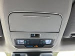 2023 F-150 Thumbnail 35