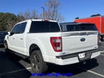 2023 F-150 Thumbnail 2