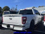 2023 F-150 Thumbnail 3
