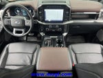 2023 F-150 Thumbnail 5
