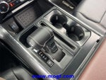 2023 F-150 Thumbnail 16