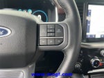 2023 F-150 Thumbnail 17