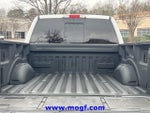 2023 F-150 Thumbnail 31