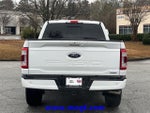 2023 F-150 Thumbnail 33