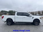 2023 F-150 Thumbnail 34