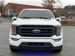 2023 F-150 Thumbnail 35