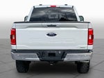 2023 F-150 Thumbnail 5