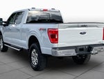 2023 F-150 Thumbnail 12