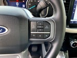 2023 F-150 Thumbnail 21