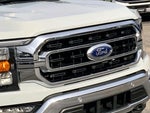2023 F-150 Thumbnail 26
