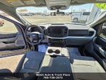 2023 F-150 Thumbnail 3