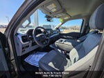 2023 F-150 Thumbnail 5