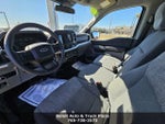 2023 F-150 Thumbnail 7