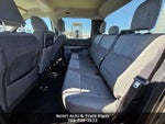 2023 F-150 Thumbnail 9