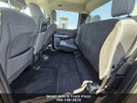 2023 F-150 Thumbnail 11