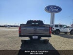 2023 F-150 Thumbnail 12