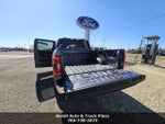 2023 F-150 Thumbnail 13