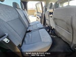 2023 F-150 Thumbnail 15