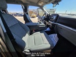 2023 F-150 Thumbnail 17