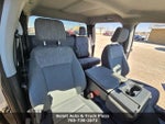 2023 F-150 Thumbnail 18