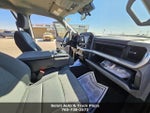 2023 F-150 Thumbnail 19