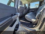 2023 F-150 Thumbnail 20