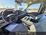2023 F-150 Thumbnail 21