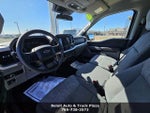 2023 F-150 Thumbnail 22