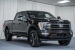 2023 F-150 Thumbnail 1