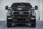 2023 F-150 Thumbnail 2