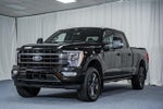 2023 F-150 Thumbnail 3