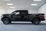 2023 F-150 Thumbnail 5