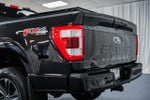 2023 F-150 Thumbnail 6
