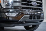 2023 F-150 Thumbnail 11
