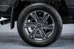 2023 F-150 Thumbnail 18