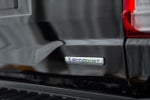 2023 F-150 Thumbnail 21