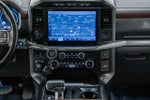 2023 F-150 Thumbnail 29