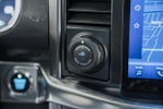 2023 F-150 Thumbnail 32
