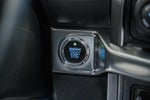 2023 F-150 Thumbnail 35