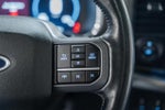 2023 F-150 Thumbnail 36