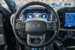 2023 F-150 Thumbnail 38