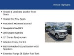 2023 F-150 Thumbnail 5