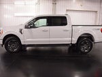 2023 F-150 Thumbnail 4