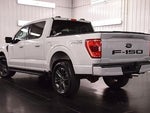 2023 F-150 Thumbnail 5