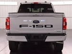 2023 F-150 Thumbnail 6