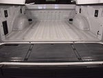 2023 F-150 Thumbnail 7