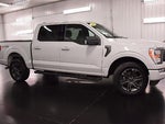 2023 F-150 Thumbnail 9